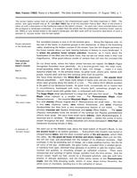 ilives:266852-2b-00221-p_218.jpg