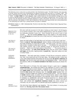 ilives:266852-2b-00222-p_219.jpg