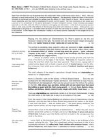 ilives:266852-2b-00223-p_220.jpg