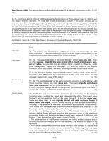 ilives:266852-2b-00224-p_221.jpg