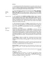 ilives:266852-2b-00225-p_222.jpg