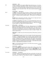 ilives:266852-2b-00226-p_223.jpg