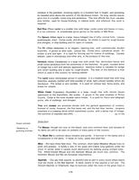 ilives:266852-2b-00227-p_224.jpg