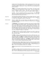 ilives:266852-2b-00228-p_225.jpg