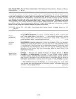 ilives:266852-2b-00229-p_226.jpg