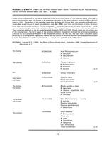ilives:266852-2b-00230-p_227.jpg