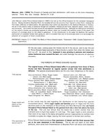 ilives:266852-2b-00231-p_228.jpg