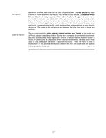 ilives:266852-2b-00232-p_229.jpg