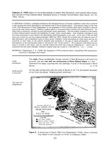 ilives:266852-2b-00233-p_0229-insert_1.jpg