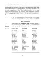 ilives:266852-2b-00234-p_231.jpg