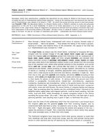 ilives:266852-2b-00235-p_232.jpg