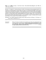 ilives:266852-2b-00236-p_233.jpg
