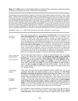 ilives:266852-2b-00237-p_234.jpg