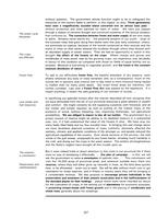 ilives:266852-2b-00238-p_235.jpg