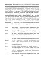 ilives:266852-2b-00239-p_236.jpg