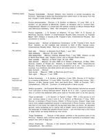 ilives:266852-2b-00240-p_237.jpg