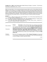 ilives:266852-2b-00241-p_238.jpg