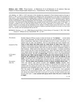 ilives:266852-2b-00242-p_239.jpg
