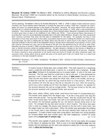 ilives:266852-2b-00243-p_240.jpg