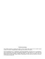 ilives:266852-3-00002-f_2.jpg
