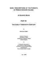 ilives:266852-3-00003-f_3.jpg