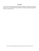 ilives:266852-3-00004-f_4.jpg