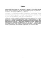ilives:266852-3-00005-f_5.jpg