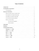 ilives:266852-3-00007-f_7.jpg