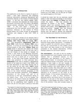 ilives:266852-3-00009-p_2.jpg