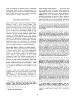 ilives:266852-3-00010-p_3.jpg