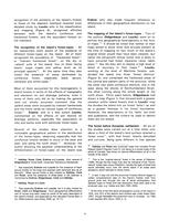 ilives:266852-3-00012-p_5.jpg