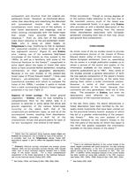 ilives:266852-3-00013-p_6.jpg