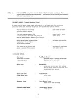 ilives:266852-3-00014-p_7.jpg