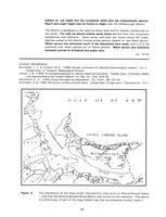 ilives:266852-3-00036-p_0028-insert_1.jpg