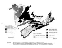 ilives:266852-3-00037-p_0029-insert_1.jpg