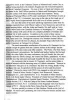 ilives:268226-00009-p_6.jpg