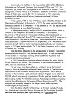 ilives:268226-00019-p_16.jpg
