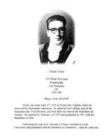ilives:268226-00028-p_25.jpg
