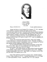 ilives:268226-00038-p_35.jpg