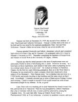 ilives:268226-00050-p_47.jpg