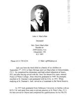 ilives:268226-00060-p_57.jpg