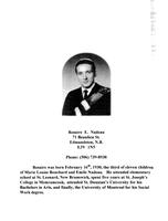 ilives:268226-00082-p_79.jpg