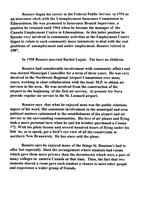 ilives:268226-00083-p_80.jpg
