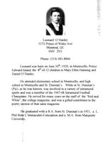 ilives:268226-00086-p_83.jpg