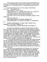 ilives:268226-00105-p_102.jpg