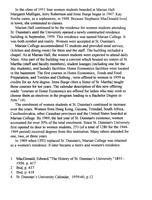ilives:268226-00107-p_104.jpg