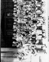 ilives:268226-00114-p_111.jpg