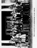 ilives:268226-00120-p_117.jpg