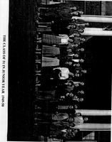 ilives:268226-00121-p_118.jpg