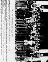 ilives:268226-00123-p_120.jpg